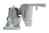 Подушка двигуна (R) Renault Fluence/Scenic/Megane III 1.6 16V 08- RENAULT / DACIA 112100014R (фото 4)