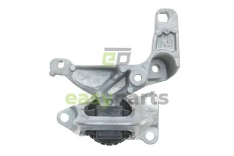 Подушка двигуна (R) Renault Fluence/Scenic/Megane III 1.6 16V 08- RENAULT / DACIA 112100014R