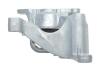 Подушка двигуна (R) Renault Fluence/Scenic/Megane III 1.6 16V 08- RENAULT / DACIA 112100014R (фото 5)