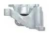Подушка двигуна (R) Renault Fluence/Scenic/Megane III 1.6 16V 08- RENAULT / DACIA 112100014R (фото 5)
