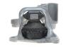 Подушка двигуна (R) Renault Fluence/Scenic/Megane III 1.6 16V 08- RENAULT / DACIA 112100014R (фото 6)