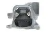 Подушка двигуна (R) Renault Fluence/Scenic/Megane III 1.6 16V 08- RENAULT / DACIA 112100014R (фото 6)