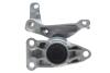 Подушка двигуна (R) Renault Fluence/Scenic/Megane III 1.6 16V 08- RENAULT / DACIA 112100014R (фото 7)