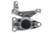 Подушка двигуна (R) Renault Fluence/Scenic/Megane III 1.6 16V 08- RENAULT / DACIA 112100014R (фото 7)