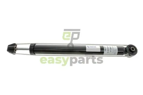 Амортизатор (задній) VW Golf IV 1.4-1.9 TDI/GTI/FSI 97-05 SACHS 556 271