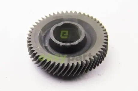 Шестерня КПП Ducato/Jumper/Boxer 2.8JTD (5 передача) PEUGEOT/CITROEN Peugeot / Citroen / PSA 2333.50