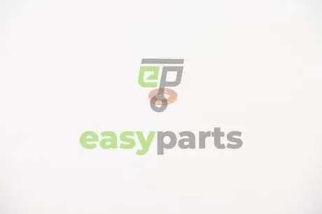 Шайба маслозливної пробки Citroen/Peugeot 1.6/2.0 HDI/TDCI Metalcaucho 02051