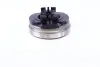 Комплект зчеплення Audi A1/Seat Ibiza/Skoda Fabia/Rapid/Roomster/VW Polo 1.6D 09- LuK 623 3548 00 (фото 11)