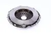 Комплект зчеплення Audi A1/Seat Ibiza/Skoda Fabia/Rapid/Roomster/VW Polo 1.6D 09- LuK 623 3548 00 (фото 2)