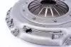 Комплект зчеплення Audi A1/Seat Ibiza/Skoda Fabia/Rapid/Roomster/VW Polo 1.6D 09- LuK 623 3548 00 (фото 3)