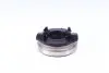 Комплект зчеплення Audi A1/Seat Ibiza/Skoda Fabia/Rapid/Roomster/VW Polo 1.6D 09- LuK 623 3548 00 (фото 10)