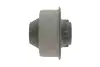 С/блок зад. важеля перед. Citroen Berlingo,Peugeot 206/307 09/98 28899 01