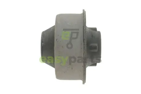 С/блок зад. важеля перед. Citroen Berlingo,Peugeot 206/307 09/98 LEMFORDER 28899 01