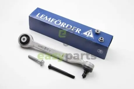 Важіль LEMFORDER 13720 02