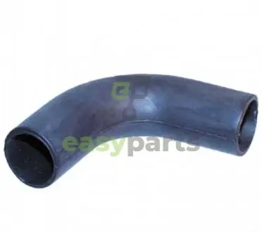 Патрубок вентиляції картера Astra F/G/ Vectra B 1.8/2.0i JP GROUP 1212000100