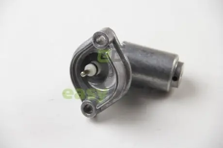 Датчик рівня масла MB Sprinter 901/ 902/ 903/ 904 95-06 HELLA 6EZ004592-021