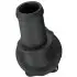 Фланець системи охолодження VW Golf IV/Passat 97-16 FEBI BILSTEIN 45980 (фото 4)