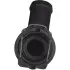 Фланець системи охолодження VW Golf IV/Passat 97-16 FEBI BILSTEIN 45980 (фото 5)