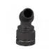 Фланець системи охолодження VW Golf IV/Passat 97-16 FEBI BILSTEIN 45980 (фото 2)