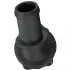 Фланець системи охолодження VW Golf IV/Passat 97-16 FEBI BILSTEIN 45980 (фото 7)