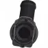 Фланець системи охолодження VW Golf IV/Passat 97-16 FEBI BILSTEIN 45980 (фото 8)