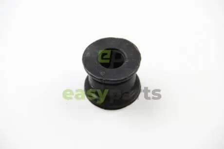 Втулка стабілізатора (переднього) MB 190 (W201) (d=23mm) FEBI BILSTEIN 08746