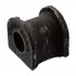 Втулка стабілізатора (заднього) Mazda 323/626/Premacy 1.3-2.0 97-05 (d=17mm) FEBI BILSTEIN 42353 (фото 2)