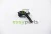 Датчик ABS Audi A4,A5,A6,A7,A8,Q5, R8/VW PHAETON 02- передн Пр FACET 21.0015 (фото 2)