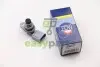 Датчик розподілвалу Audi /Seat/Skoda FABIA, OCTAVIA 1.0-3.6, 95- FACET 9.0368 (фото 1)
