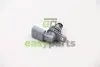 Датчик розподілвалу Audi /Seat/Skoda FABIA, OCTAVIA 1.0-3.6, 95- FACET 9.0368 (фото 2)
