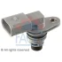 Датчик розподілвалу Audi /Seat/Skoda FABIA, OCTAVIA 1.0-3.6, 95- FACET 9.0368 (фото 3)