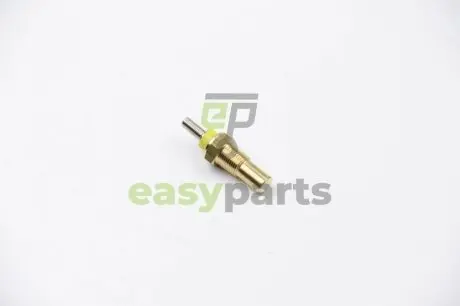 Датчик температуры FORD ESCORT III-V 1.0-3.0i 70-99 (не произв) FACET 7.3028