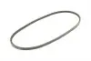 Ремінь генератора VW Golf II/Passat 1.6D/TD/1.9D 83-93/BMW 3 (E30)/(E28) 2.0/2.5 82-93 Contitech AVX10x965 (фото 1)