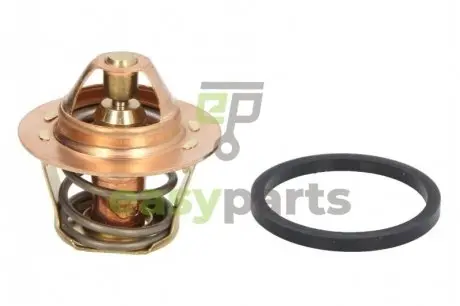 Термостат Ducato/J5 2.0i-2.5D/TD 75-94 (85 C) Vernet TH0963.86J