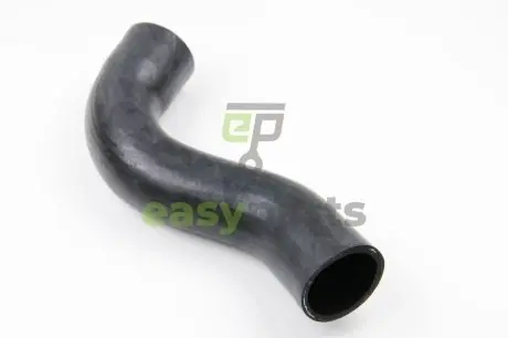 Патрубок интеркулера Ducato/Jumper 2.2 HDI 06-Пр (верх.) BSG BSG 70-720-198