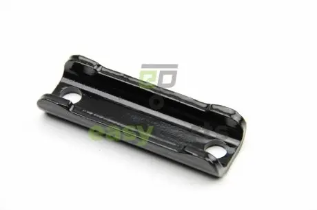 Кронштейн кріплення стабілізатора перед. MB 609-711/Vario BSG BSG 60-335-006