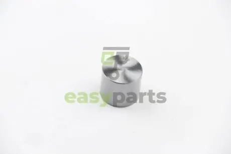 Штовхач клапану Kangoo/Megane/Trafic 1.5/1.9dCi 01- (8.075 mm) BGA HL7370
