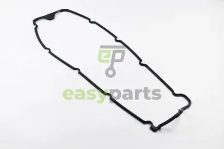 Прокладка клап. кришки Bmw E34/E36 2,5tds m51 BGA RC2345