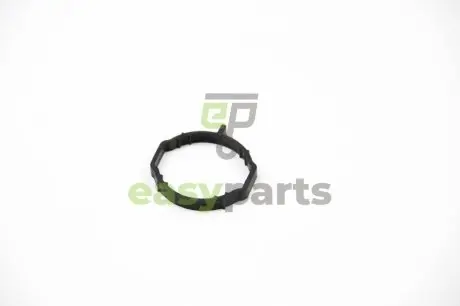 Прокладка колектора впуск VW Caddy/Passat/Seat Ibiza 1.6 TDI 09- BGA MG3764