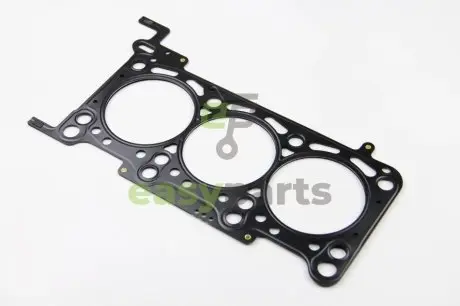 Прокладка головки A4/A6/Toureg 2.7/3.0 TDI 04- (1-3 цил.)(1.1mm) BGA CH0520B