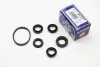 Р-кт головного гальм. цил. VW LT 28-35, 28-46 -06/Bmw 5 (E28), 6 (E24) (Ate 23.8mm) AUTOFREN D1167 (фото 2)