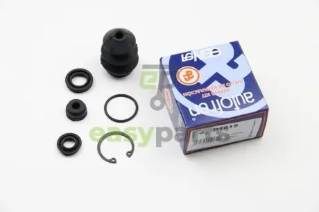 Р-кт головн. цил. зчепл. Audi A4, A6 /VW Passat B5 (Fag 19mm) AUTOFREN D1615