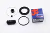 Isuzu Trooper, Opel Frontera 92-98 (60mm) AUTOFREN D4267 (фото 1)