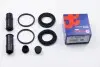 Ремкомпл. супорта перед BMW X5 (42мм) 2 поршня 00-06 D42144