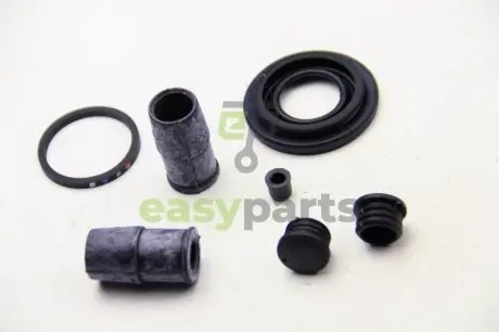 Р-кт супорта задн. Bmw 3 (E36, E46), 5 (E34), Z3 (Ate 36mm) AUTOFREN D4469