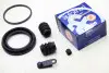 Ремкомпл. супорта перед Astra J/Insignia/Zafira 60mm D41817