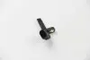 Датчик ABS Audi A4,A5,A6,A7,A8,Q5, R8/VW PHAETON 02- передн Пр AUTLOG AS4145 (фото 1)