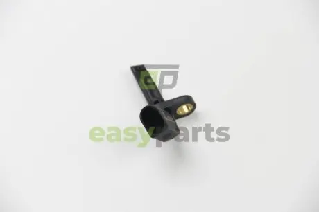 Датчик ABS Audi A4,A5,A6,A7,A8,Q5, R8/VW PHAETON 02- передн Пр AUTLOG AS4145