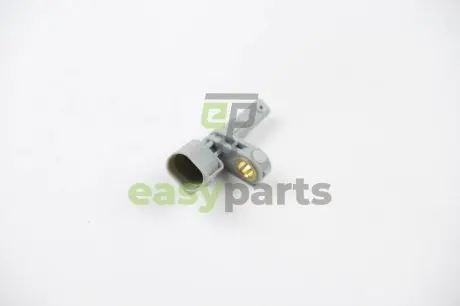 Датчик ABS перед/зад. Touareg 03-/Cayenne 02-07/Audi Q7 06- Л. AUTLOG AS4030