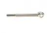 Фото 4 - наконечник тяги рульової MB 207-410D -96 (M22x1.5) (продольн.)/(довгий) ASMETAL 17MR1013 Наконечник тяги рульової MB 207-410D -96 (M22x1.5) (продольн.)/(довгий) ASMETAL 17MR1013 (фото 4)